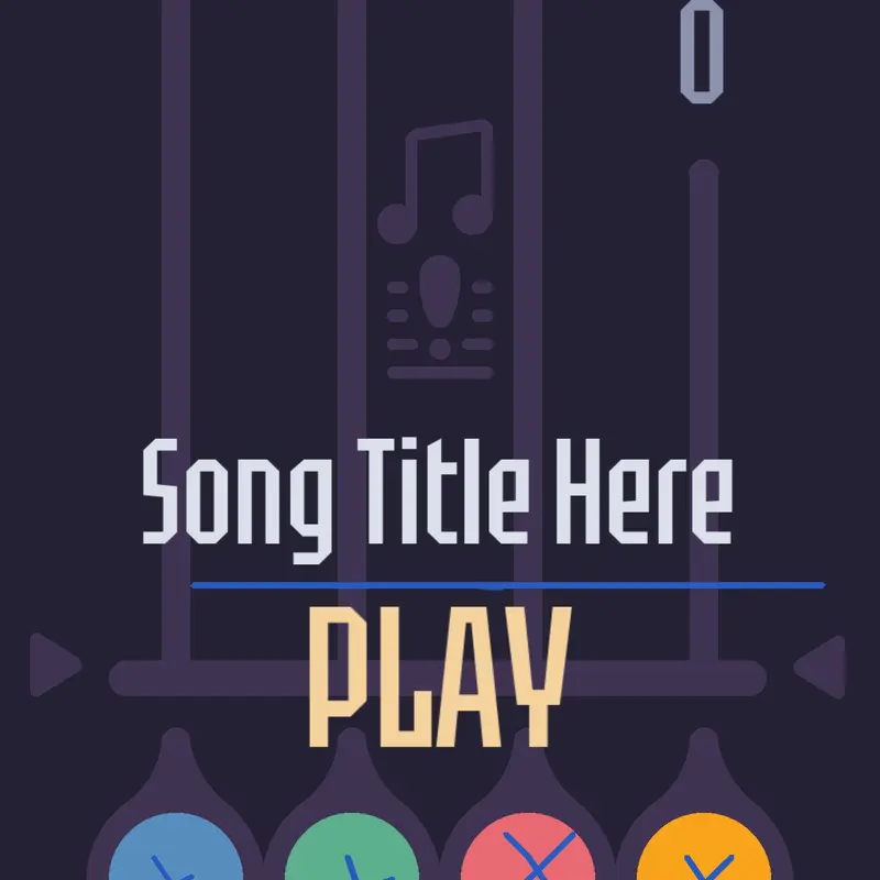 Game by @floppa11345