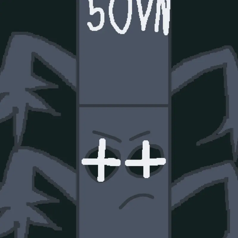 Game by @meets-in-hill