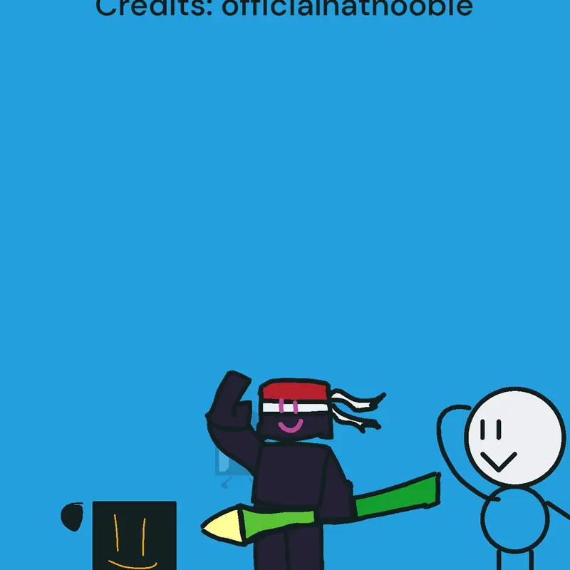 Game by @dark_bluey_andphil82121