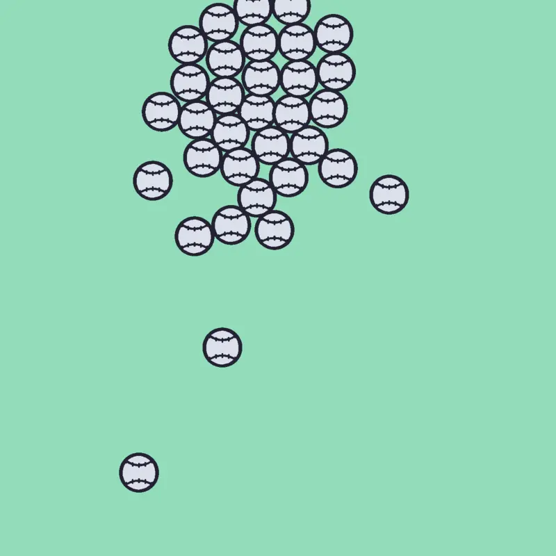 Game by @erfan1