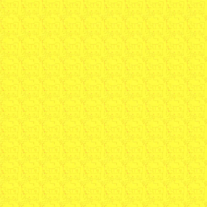 Game by @Creator_3-13-3