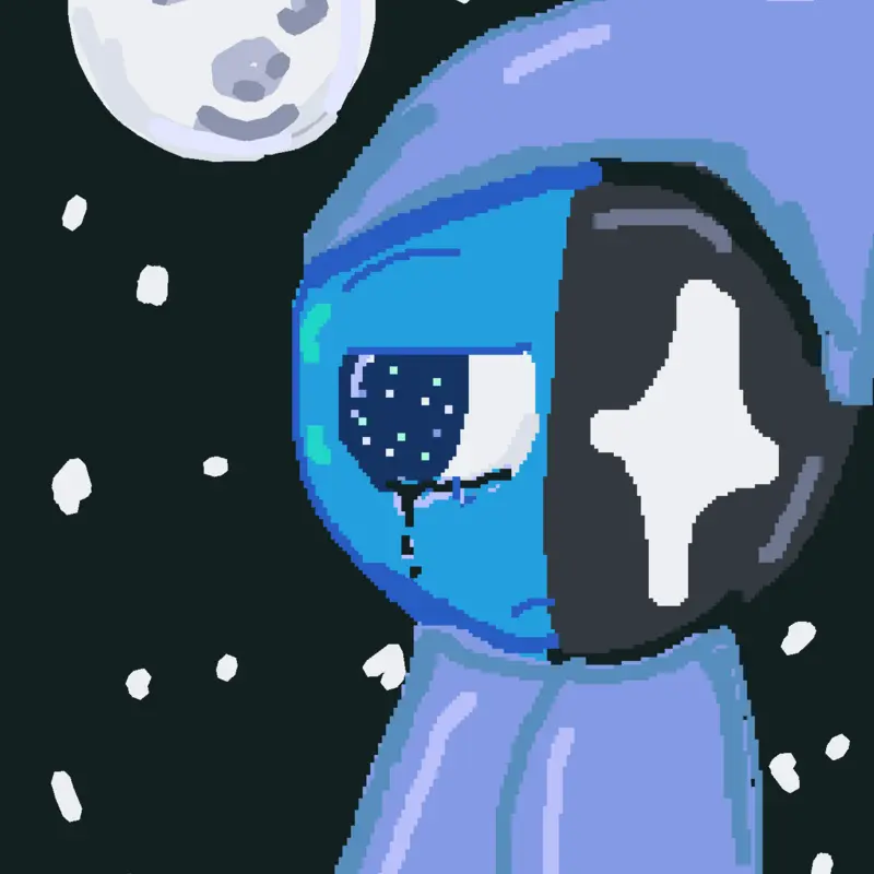 Game by @Moon_da_therian