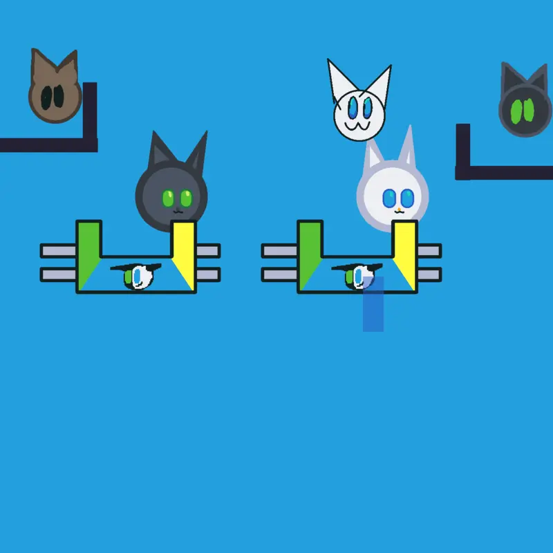Game by @Anthorus