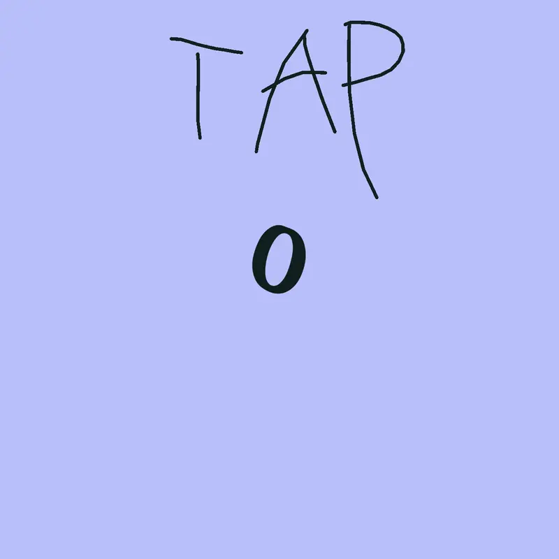 Game by @Meow_Criksus