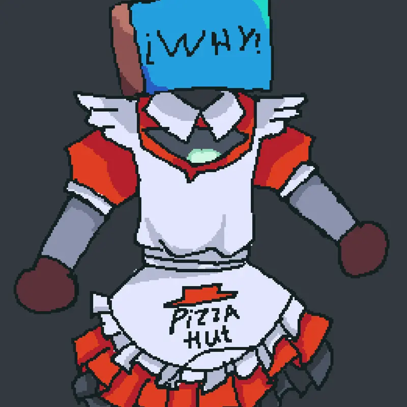 Game by @Tv_cat
