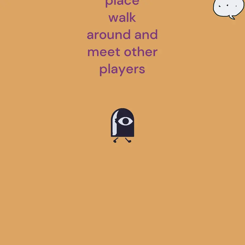 Game by @thewhathuh