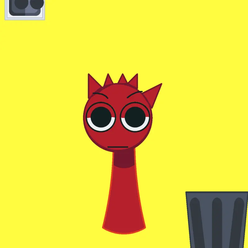 Game by @woahimanoob