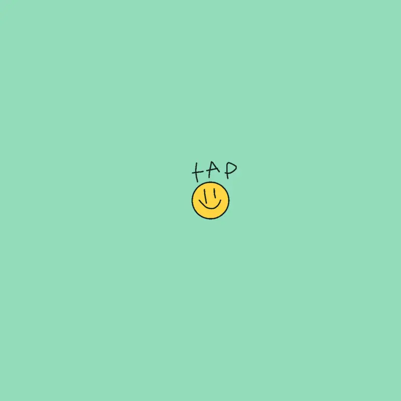 Game by @dominous