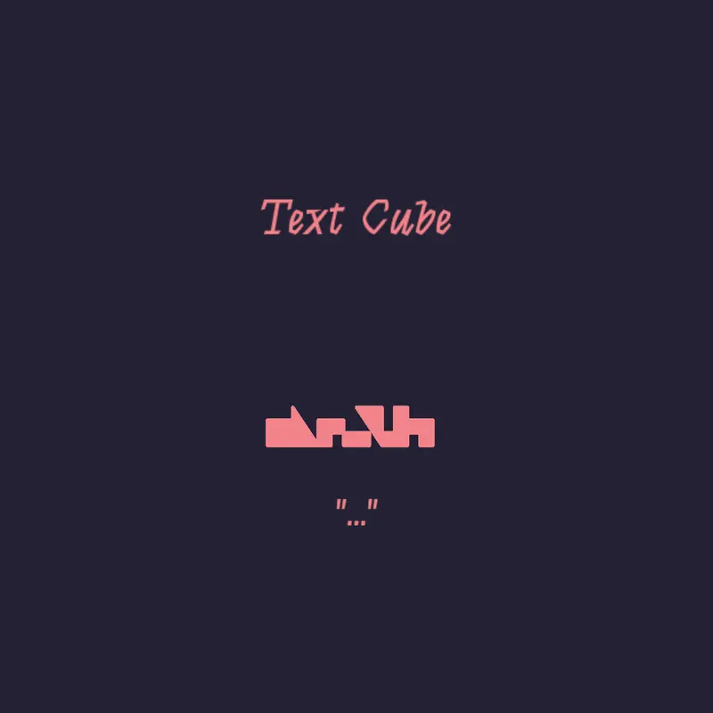 Game by @Zero_Point