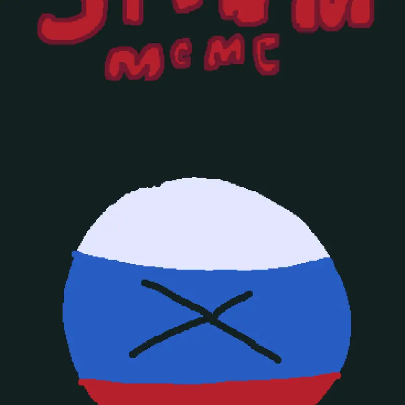 Game by @TheConeMan