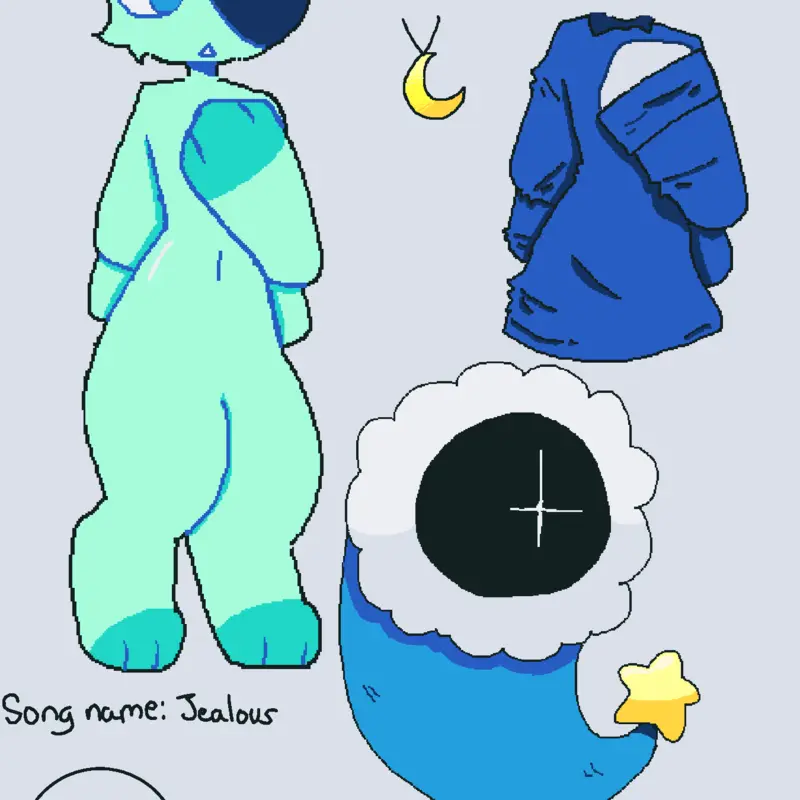 Game by @Xx_ItsMe_xX