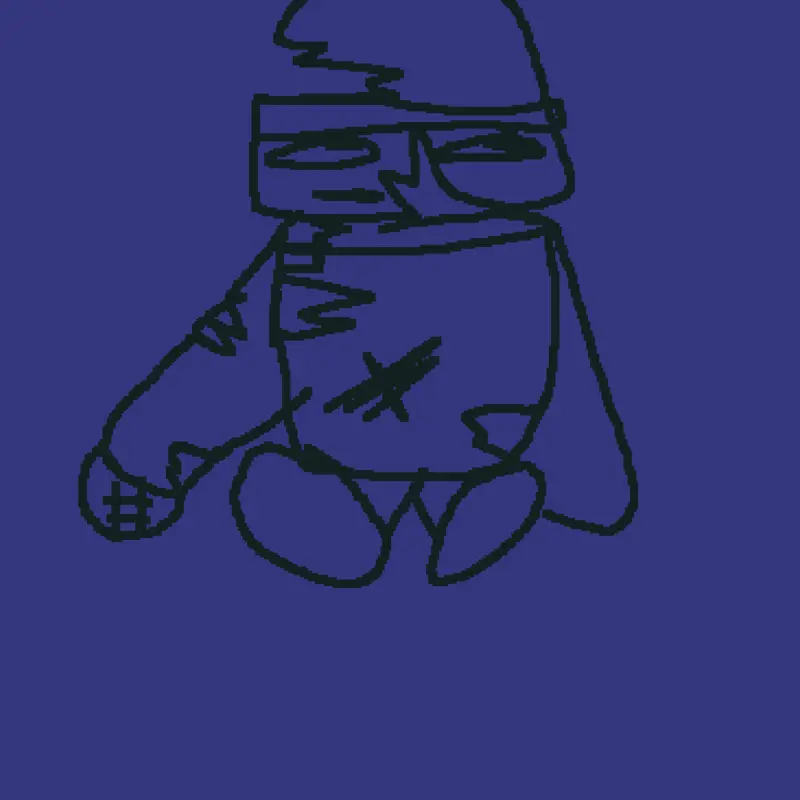 Game by @lazy_creator2