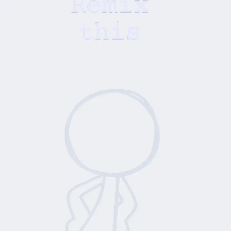 Game by @DerMoua