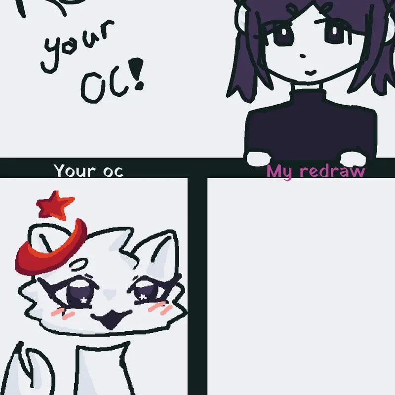 Game by @kebapqueen2