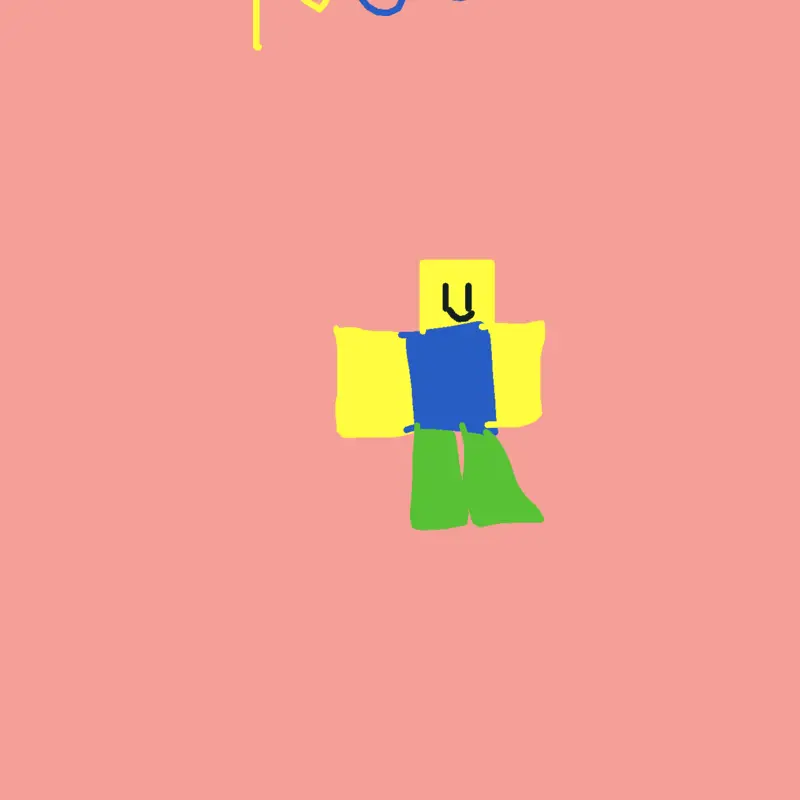 Game by @labubu27227