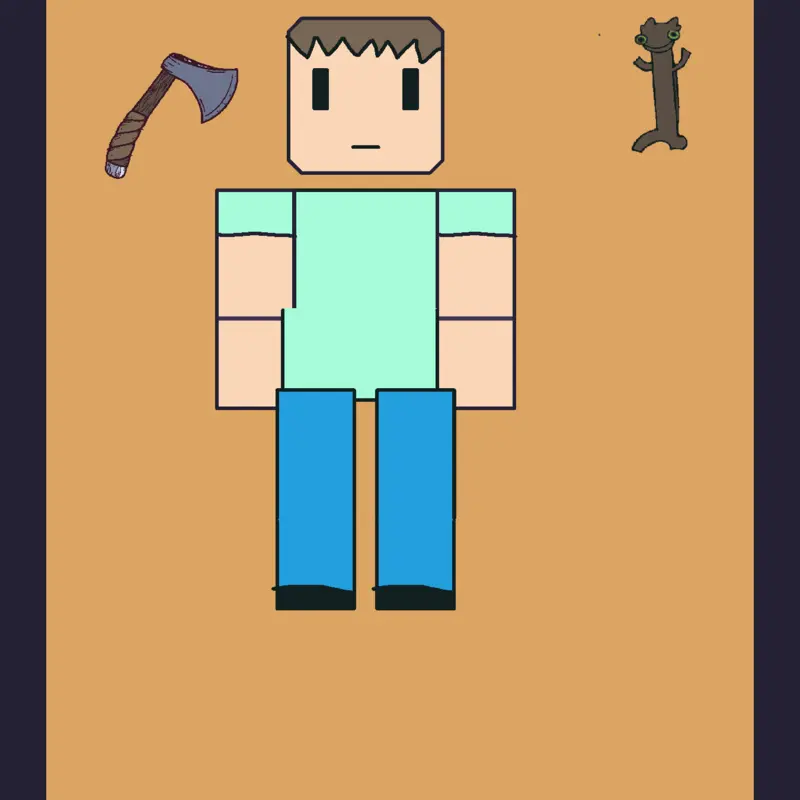Game by @Baba_Botox