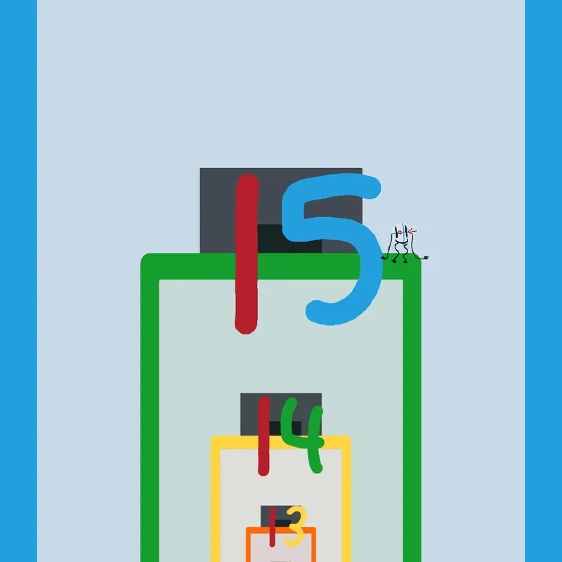 Game by @sphereguy