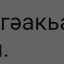sjehsj avatar