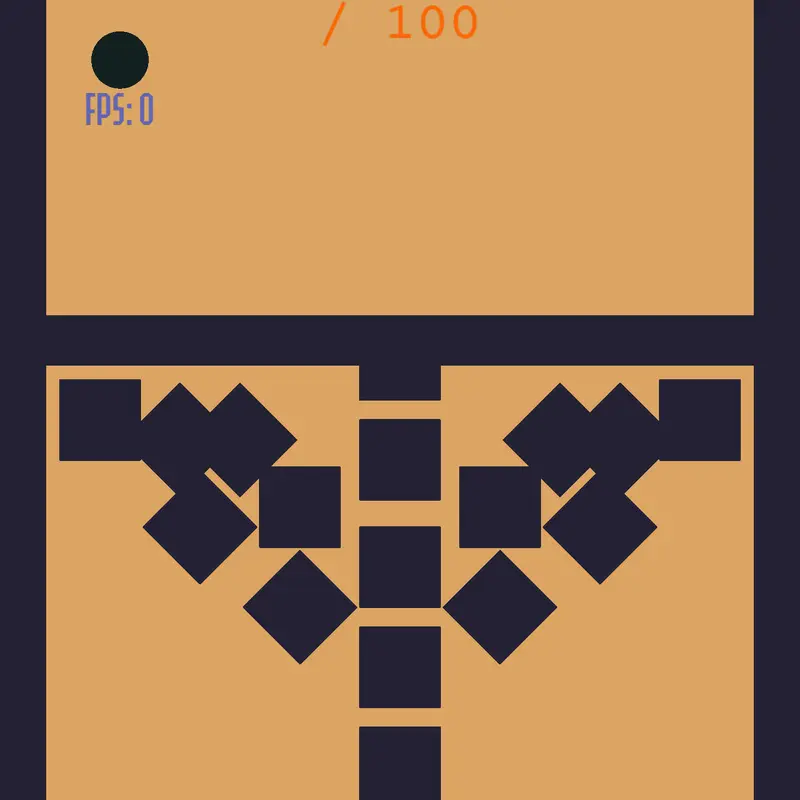Game by @Wykhroz7266_Official