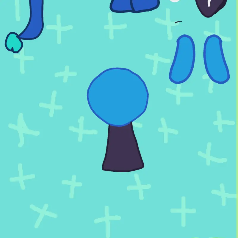 Game by @zalin
