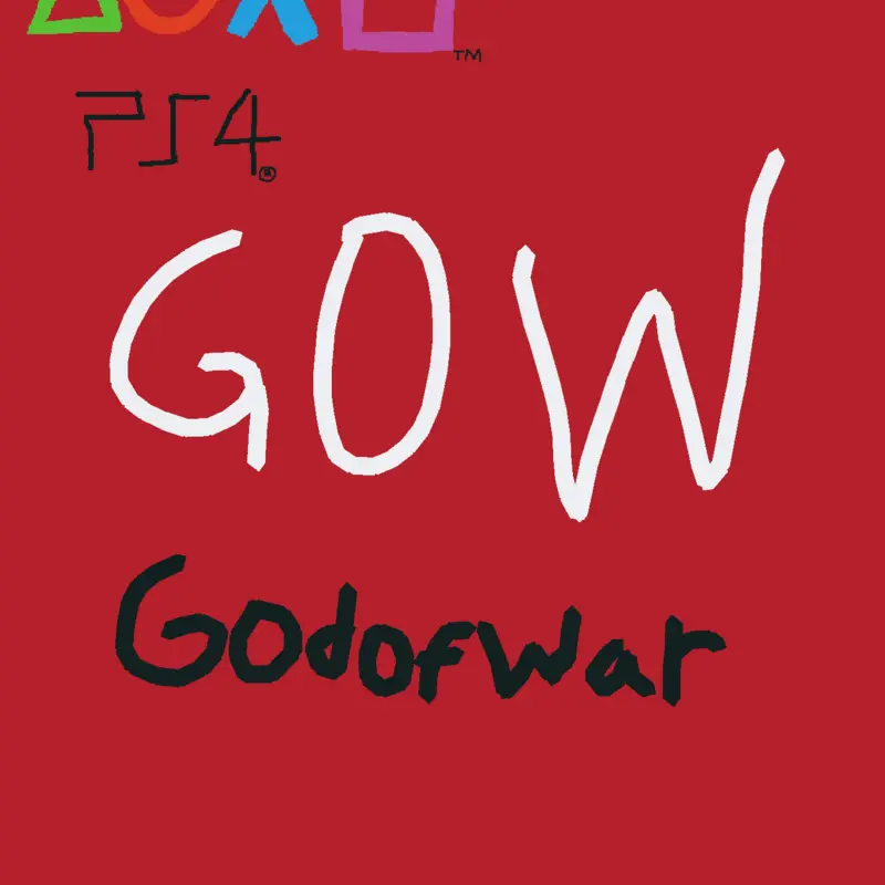 Game by @english_cube