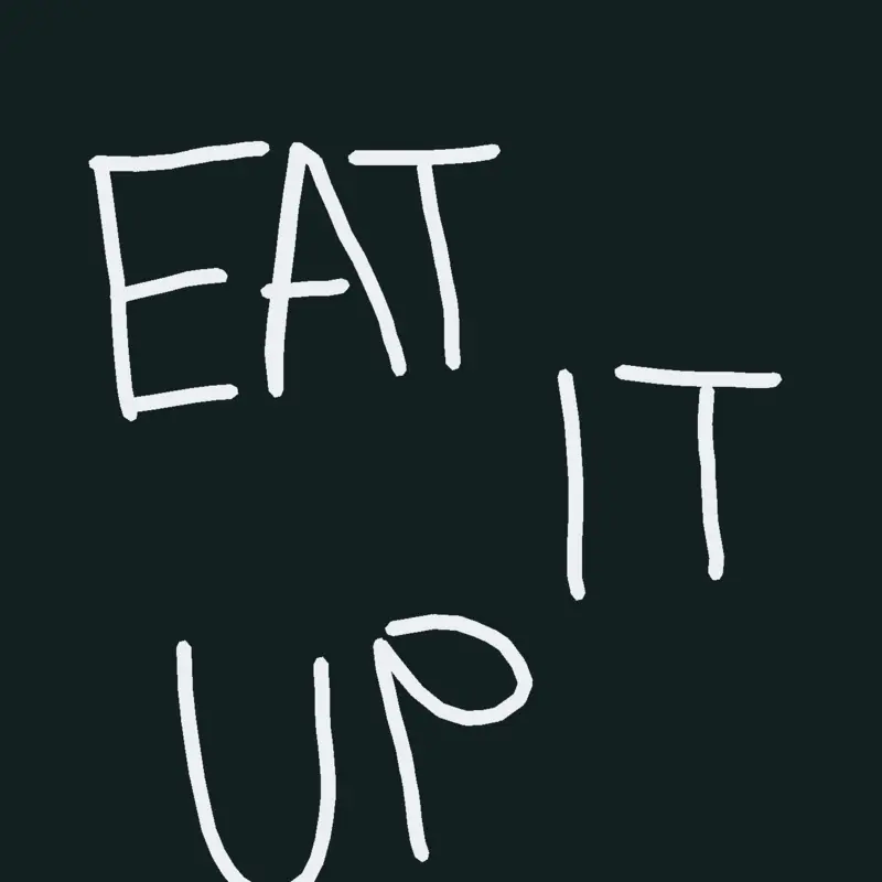 Game by @YourLocalAiden