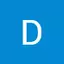 dmc123 avatar