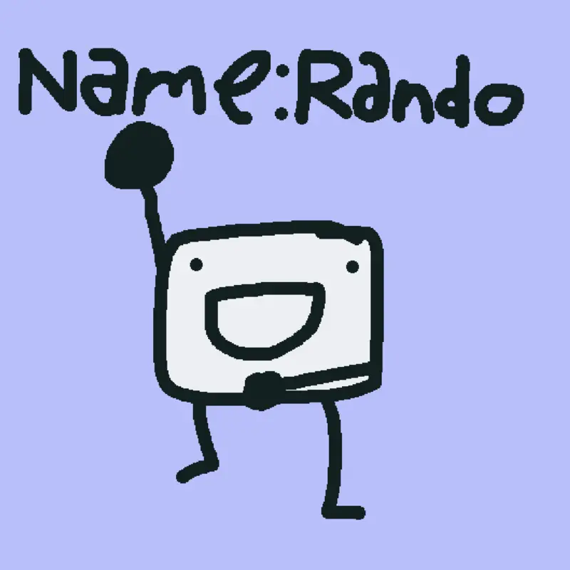 Game by @Kingrileygames