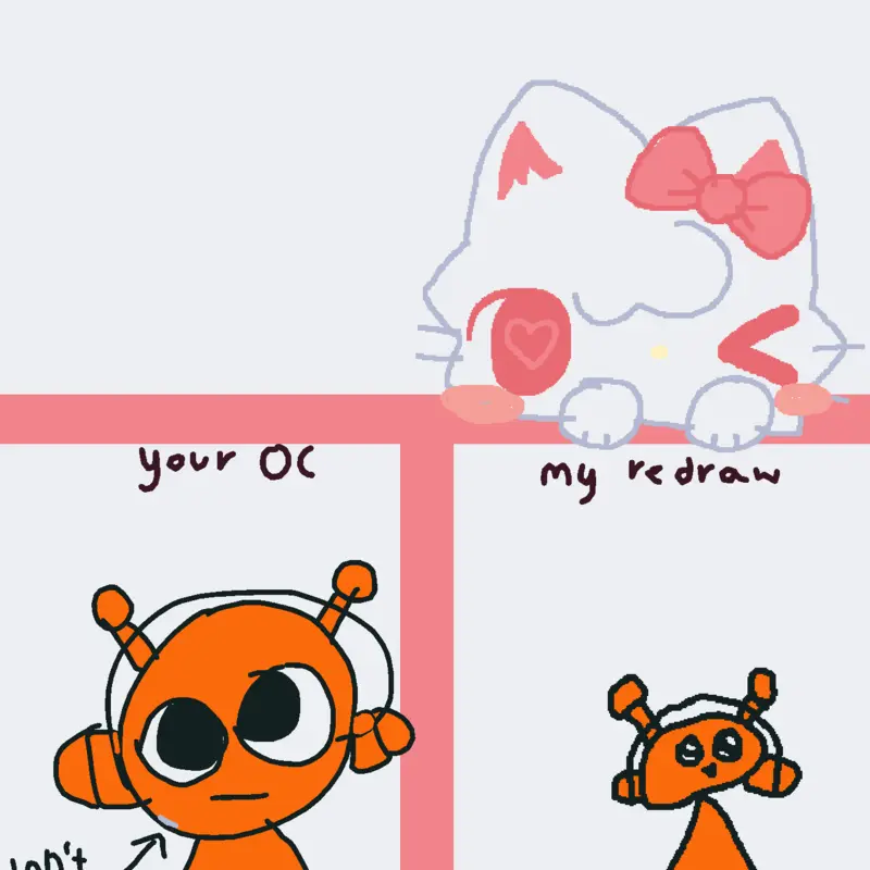 Game by @NiruPardhan
