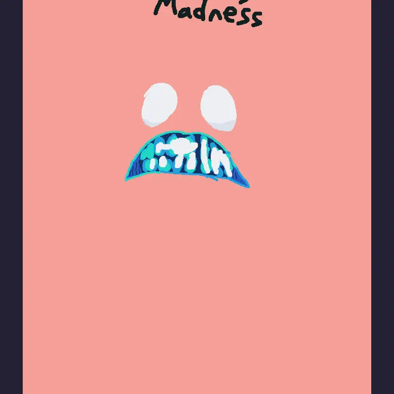 Game by @A-80_gamin