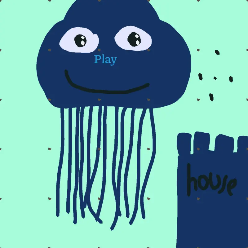 Game by @markysten15bye