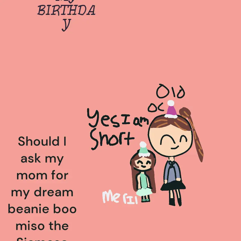 Game by @Coconut_muffin