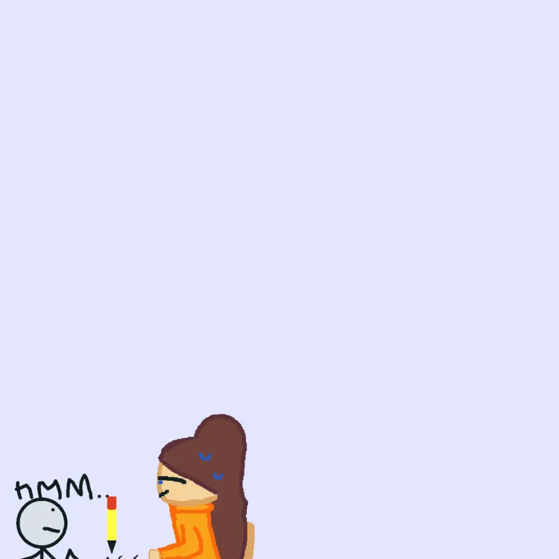 Game by @Mimi_2473
