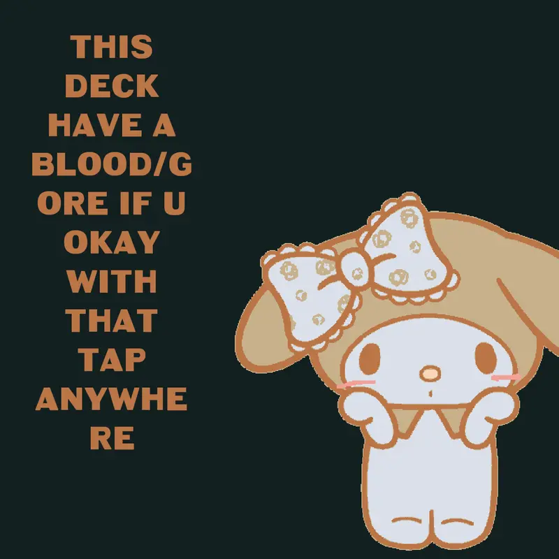 Game by @Mikoo_Bikoo