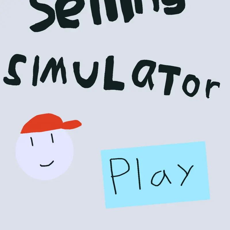 Game by @Vanessa8