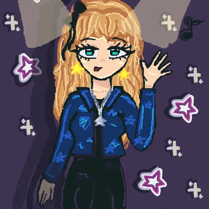 Game by @_Eva_