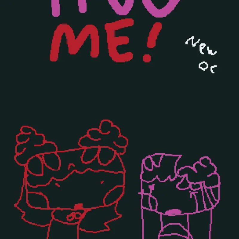 Game by @sweet_butterfly678