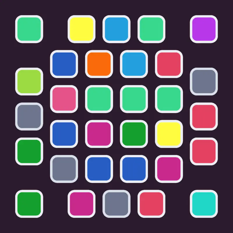 Game by @Blue_Apple