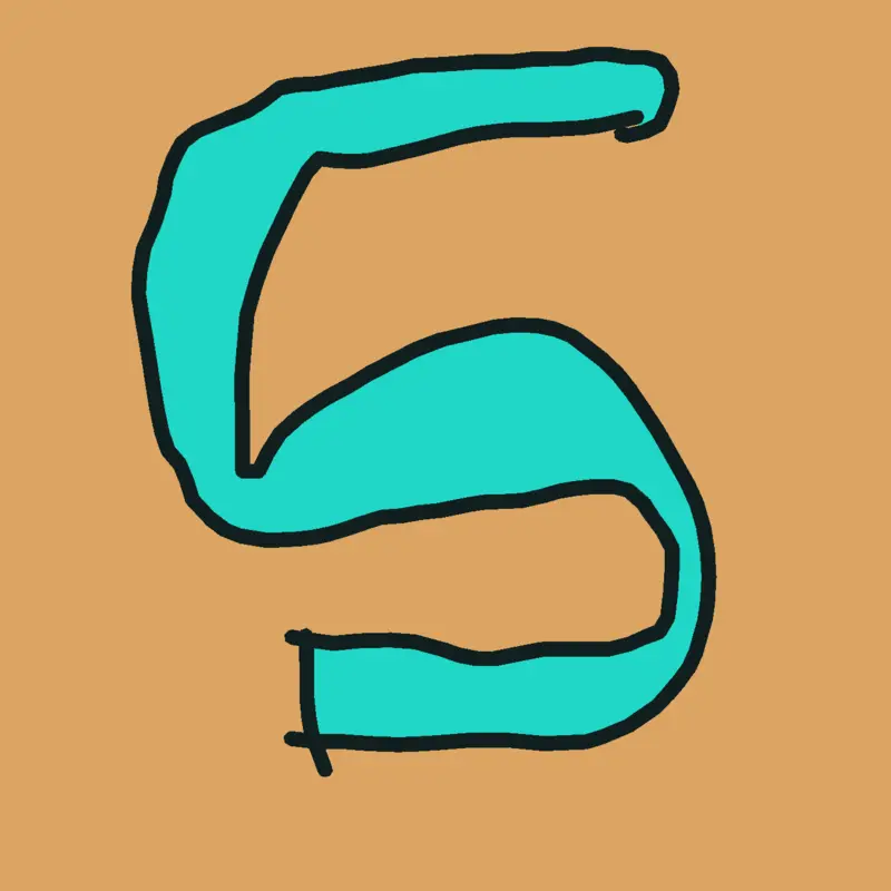 Game by @ii7