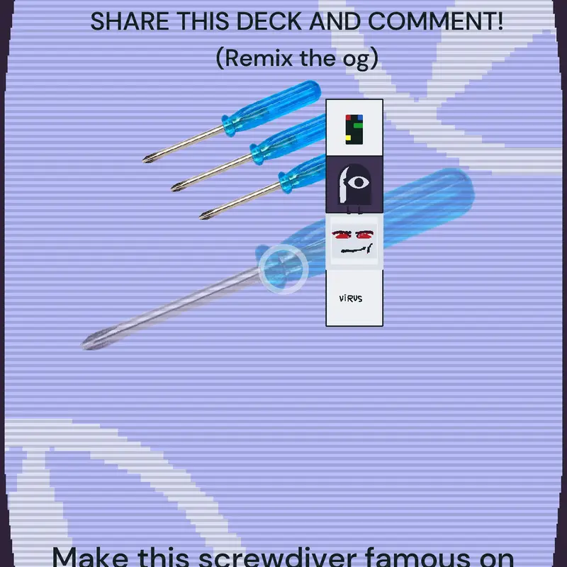 Game by @its_pinkaple