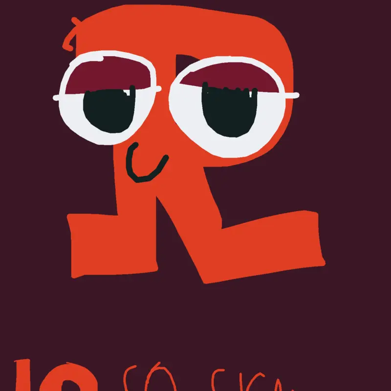 Game by @Maripi-T