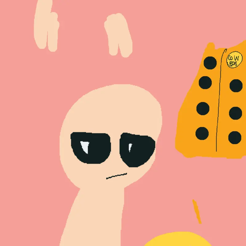 Game by @micahdoessprunki