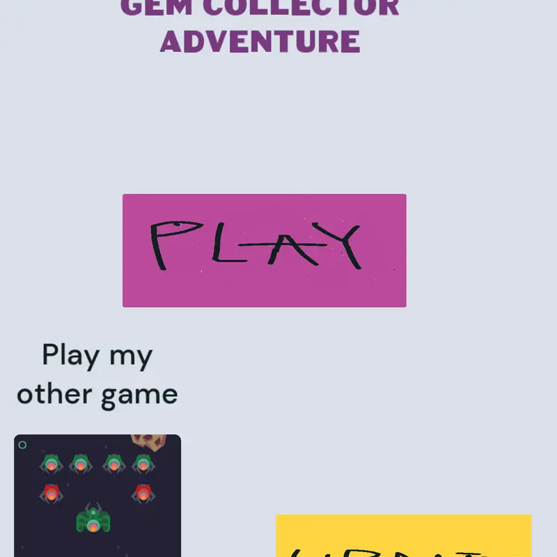 Game by @planeta_azul
