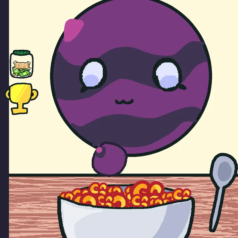 Game by @Sabina_loves_coffee