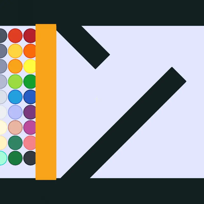 Game by @garidani