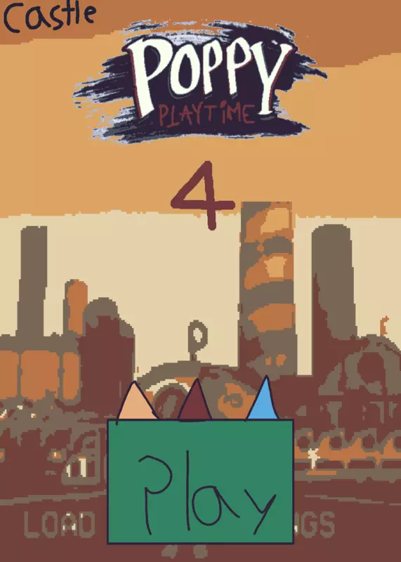 Game by @-Santixikito-