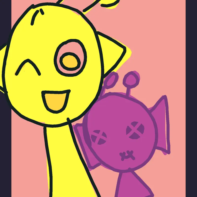 Game by @Soup_SP
