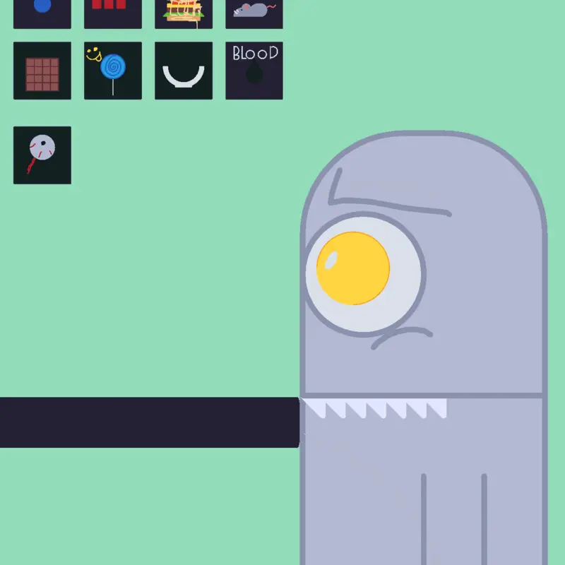 Game by @BobTheMagicalBobby