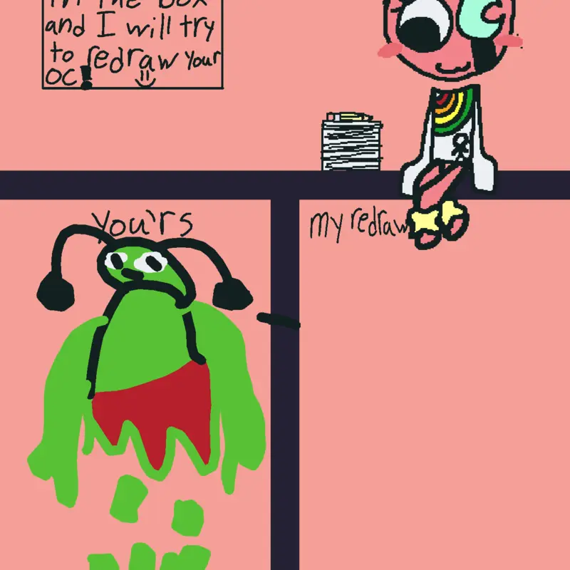 Game by @nepeta_L