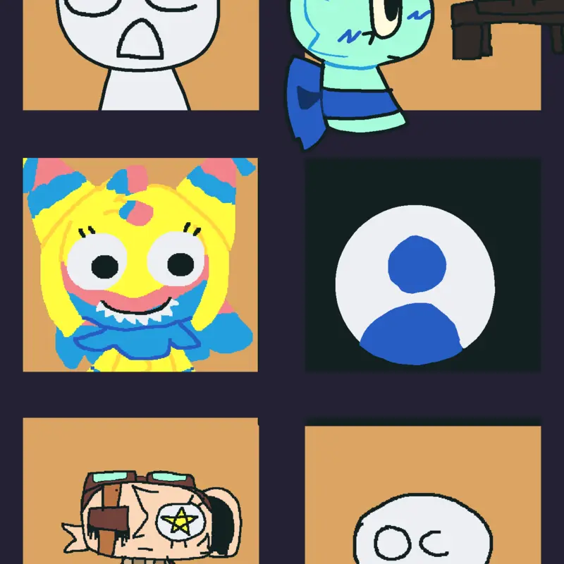 Game by @Silly_TwoTpot